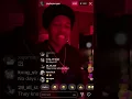 Jaydayyoungan new music behind the scene