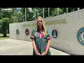 PCS to Camp Lejeune in Jacksonville NC