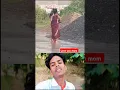 Lagu maharani banaa ke rakhna use jisne tumhen Puri umra Raja banaa kar rakha hai#trending#shorts