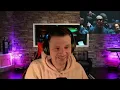 Chip - Talking To feat. Scorcher (Official Video) - UK Reaction