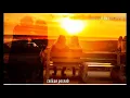 Download Lagu Story wa__separuh ku