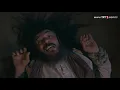 Download Lagu Mehmetçik 'Kutlu Zafer' 24. Bölüm - Üsküplü'yü kurtarmaya giden Said ölüyor mu?