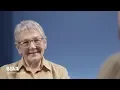 Download Seis claves para aprender a convivir. Nélida Zaitegi, maestra y pedagoga mp4 3gp mp3 videos - waplic