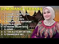 DJ MINANG TERBARU - DJ TAKABEK GADIH RANTAU X BERBEZA KASTA FULL ALBUM