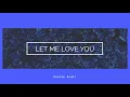 Download Lagu [Slow \u0026 Reverb] - Let Me Love You // Dj Snake X Justin Bieber // (Beautiful Version)