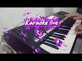 Download Lagu JAYANTI-karaoke nada cewe[Anton Wikwiw]