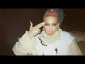 anne-marie // x2 (sped up)