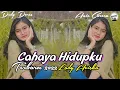 Download Lagu DJ CAHAYA HIDUPKU (Anie Carera) - Nostalgia 2022