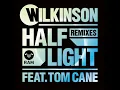 Half Light (Stadiumx Remix)