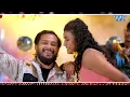 Bhojpuri Nonstop Dj Remix 2026