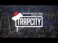 DJ Snake (feat. Alesia) - Bird Machine (Jingle Bells Edition)