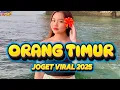 Download Lagu JUAN REZA ORANG TIMUR LAGU JOGET TERBAIK 2025 X Safrin Lapang Rmxr