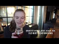 Graffiti House West Coast IPA - Old Bust Head Brewing Co in Warrenton VA