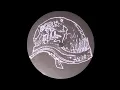 Download Lagu Traffik - Darkside - (1997) - [Terrorcore, Industrial Hardcore] - Full EP