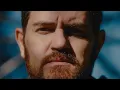 AHYRE, Ivonne Guzmán - Like the Waves (Official Video)