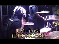 Download Lagu U9 - ILUSI COVER VIANK (DRUMCAM) || LIVE PERFORM FESTIVAL BANTAENG 2019 MP3