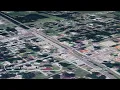 The history of Bushnell Florida