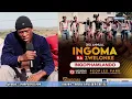 Download Lagu AS'YEKHONA EP 1 - INQOPHAMLANDO EZIKA BUSOBENJA | INGOMA | IZINKABI | ABAHLELI | AMABHOLWANE | USHUN