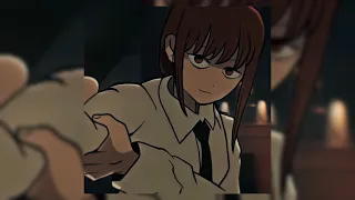 CONFESS YOUR LOVE FUNK Super Slowed 