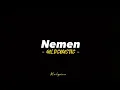 Download Lagu Nemen- Gildcoustic (Lirik video)