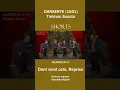 Download Lagu [Kp(2016)1] Dont vient cela - Reprise from DANSERYE(1551) by Tielman Susato; Yasuhiko Higaki