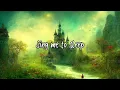 Download Lagu Alan Walker - Sing Me To Sleep (Lyrics)