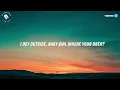 Seyi Vibez - Shaolin Lyrics