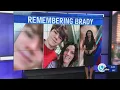 Funeral held for second Fulton teen killed in car accident