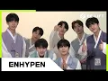 Download Lagu 한복 입고 춤추면서 미션 할 때 기분😏 ’TFW (That Feeling When)’ (한복 ver.) - ENHYPEN (엔하이픈)