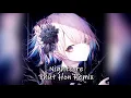 Download Lagu Nightcore - 2 Phút Hơn (feat. Pháo) (KAIZ Remix)