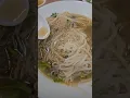 Pho King 2