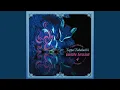 Download Lagu Samgha