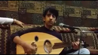احلى جلسة طرب خاصة دندنها