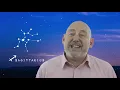 Sagittarius Horoscope weekly for 6th November 2020