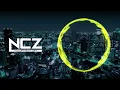 Steve Aoki & Alan Walker - Are You Lonely feat. ISAK [NCZ Reléase]