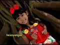 Download Lagu Bila Kuingat - Lagu Anak Indonesia 90an