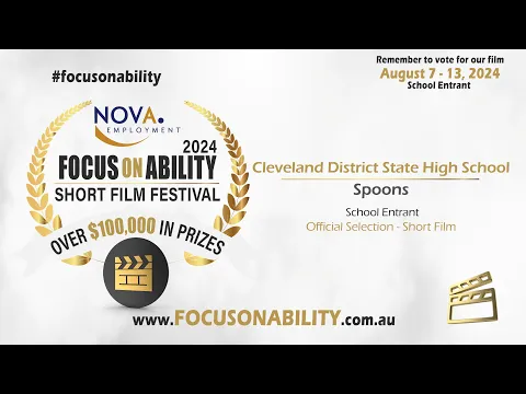Spoons film thumbnail