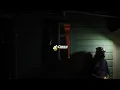 Tommy Lee Sparta Ft Moyann- Middle (Official Video)