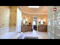 Cinematic Real Estate - 117 Trellingwood Drive