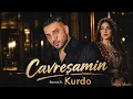 Kurdo x Kurdish Remix - „ÇAVREŞAMİN” - Diyar Music