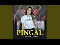Download Lagu Pingal