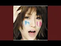 Download Lagu Soak