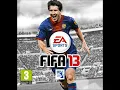 Clement Marfo & The Frontline   Us Against The World   FIFA 13 Soundtrack