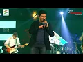 Download Lagu It's the Time to Disco - Kal Ho Naa Ho | Shah Rukh Khan, Saif Ali, Preity | KK Live Performance