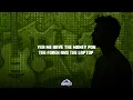 Valiant - Whole Lotta (Lyrics)