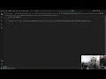 Random Code - Updating Esoteric Programming Language Implementations Part 4