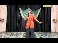 90-90 Nabbe Nabbe ; Panjabi Song Dance Video / Sargun Mehta , Gippy Grewal #viral #dance