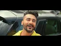 8 Parche 4K 60FPS | Baani Sandhu | Gur Sidhu | Gurneet Dosanjh | White Hill Music
