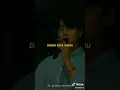 Download Lagu sampai ke hari tua (cover cha eun-woo)