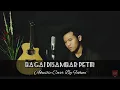 Download Lagu Dangdut klasik - Bagai disambar petir - Ike Nurjanah (Akustik cover) Suaranya merdu banget
